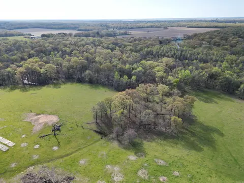 00 N Monroe St, Dewitt, AR 72042 photo 23