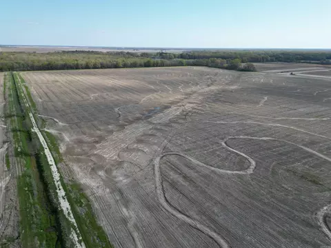 00 N Monroe St, Dewitt, AR 72042 photo 18