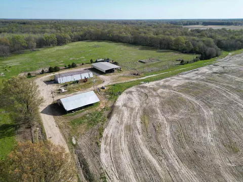 00 N Monroe St, Dewitt, AR 72042 photo 12