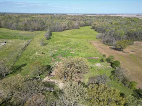00 N Monroe St, Dewitt, AR 72042 photo 14
