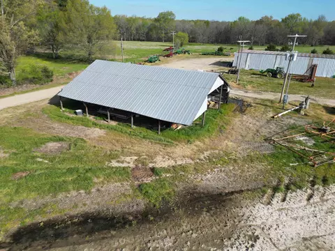 00 N Monroe St, Dewitt, AR 72042 photo 26