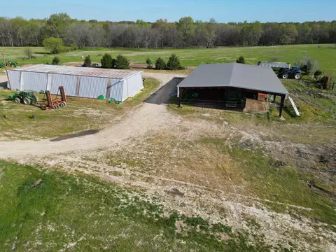 00 N Monroe St, Dewitt, AR 72042 photo 25