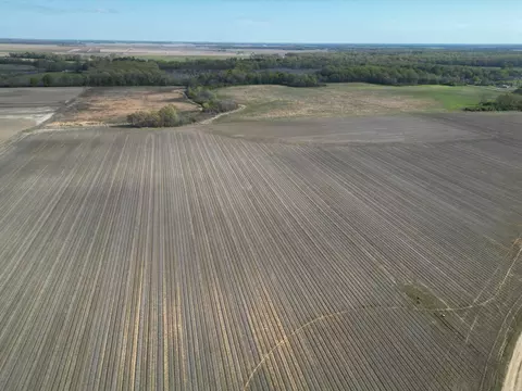 00 N Monroe St, Dewitt, AR 72042 photo 8