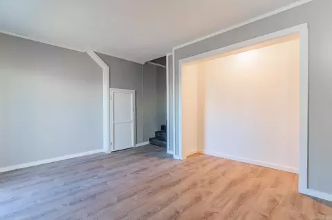 Other - 1051 Toadpole Ln, Sidney, AR 72577 photo 5 of 7