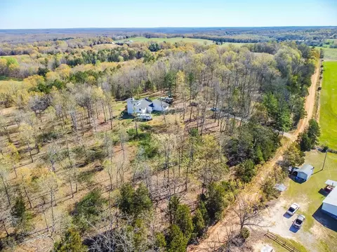 View/Area - 1051 Toadpole Ln, Sidney, AR 72577 photo 5 of 10