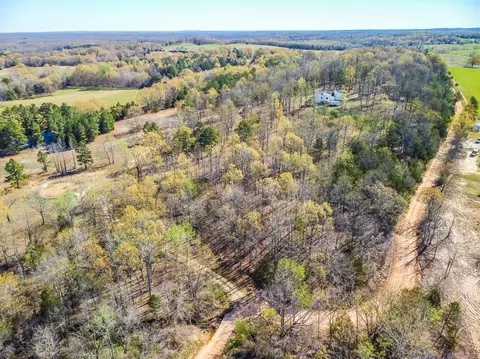 View/Area - 1051 Toadpole Ln, Sidney, AR 72577 photo 4 of 10