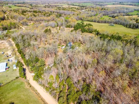 View/Area - 1051 Toadpole Ln, Sidney, AR 72577 photo 6 of 10