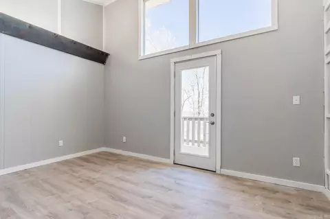 Other - 1051 Toadpole Ln, Sidney, AR 72577 photo 3 of 7