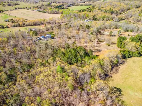 View/Area - 1051 Toadpole Ln, Sidney, AR 72577 photo 7 of 10