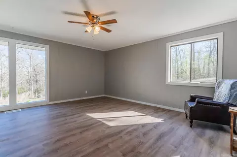 Other - 1051 Toadpole Ln, Sidney, AR 72577 photo 6 of 7