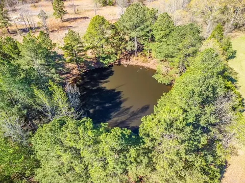 View/Area - 1051 Toadpole Ln, Sidney, AR 72577 photo 2 of 10