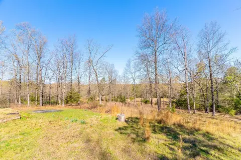 View/Area - 1051 Toadpole Ln, Sidney, AR 72577 photo 1 of 10
