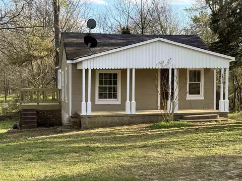8878 62 Hwy, Imboden, AR 72434
