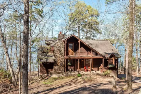 Other - 675 Lakefront Rd, Quitman, AR 72131 photo 1 of 3