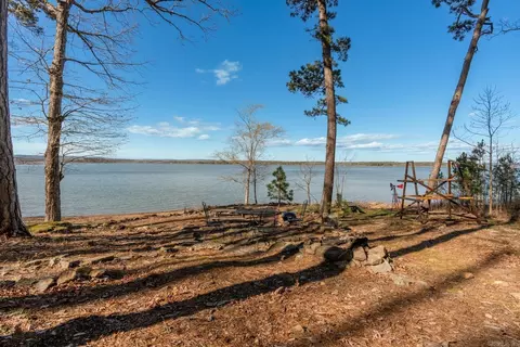 View/Area - 675 Lakefront Rd, Quitman, AR 72131 photo 9 of 9