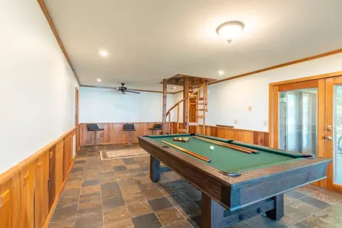 Other - 675 Lakefront Rd, Quitman, AR 72131 photo 3 of 3