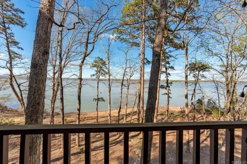 View/Area - 675 Lakefront Rd, Quitman, AR 72131 photo 1 of 9