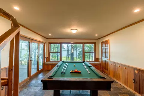 Other - 675 Lakefront Rd, Quitman, AR 72131 photo 2 of 3