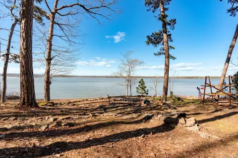 View/Area - 675 Lakefront Rd, Quitman, AR 72131 photo 7 of 9