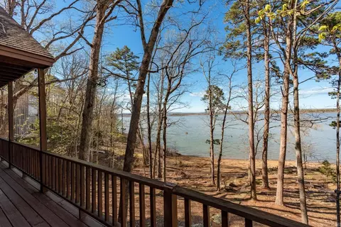 View/Area - 675 Lakefront Rd, Quitman, AR 72131 photo 6 of 9