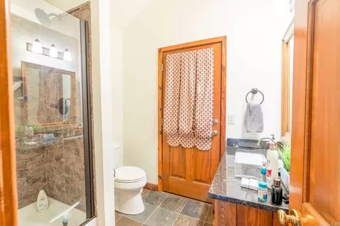 Bath - 675 Lakefront Rd, Quitman, AR 72131 photo 1 of 3