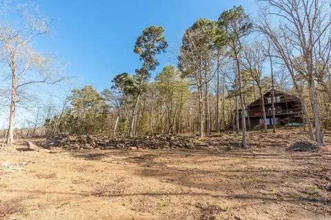 Exterior - 675 Lakefront Rd, Quitman, AR 72131 photo 1 of 7