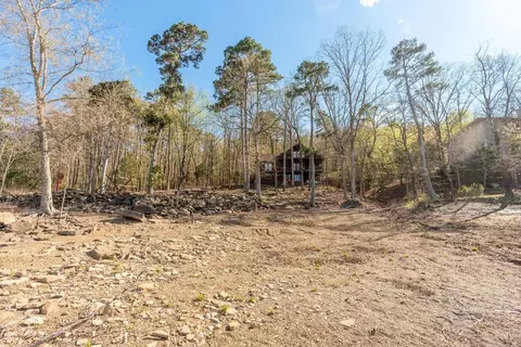 View/Area - 675 Lakefront Rd, Quitman, AR 72131 photo 5 of 9