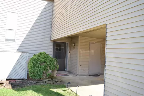135 Hillview #7, Fairfield Bay, AR 72088
