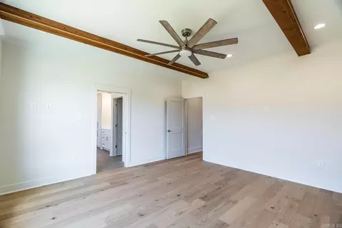 Other - 1675 Dolphin, Conway, AR 72034 photo 6 of 15