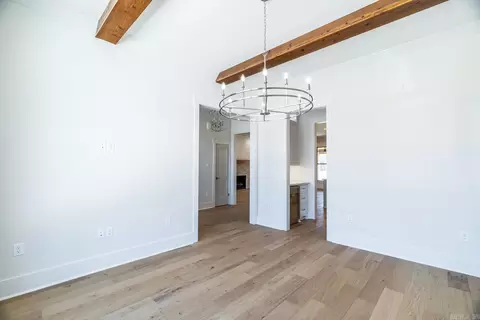 Dining - 1675 Dolphin, Conway, AR 72034 photo 1 of 1