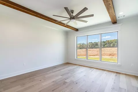Other - 1675 Dolphin, Conway, AR 72034 photo 5 of 15