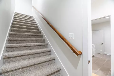 Entry Way - 1675 Dolphin, Conway, AR 72034 photo 3 of 3