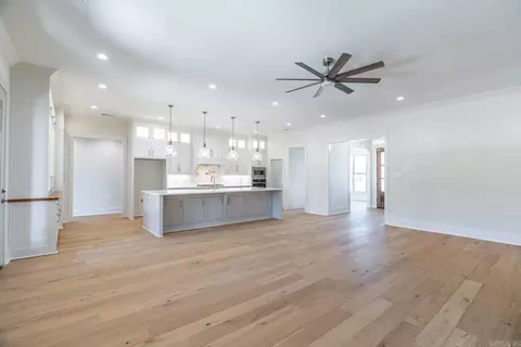 Other - 1675 Dolphin, Conway, AR 72034 photo 1 of 15
