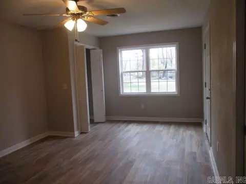 807 E Smith St, Gurdon, AR 71743 photo 12