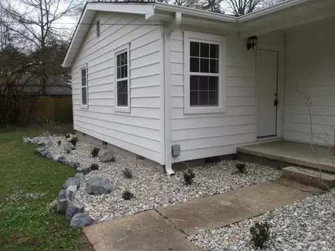 807 E Smith St, Gurdon, AR 71743 photo 6
