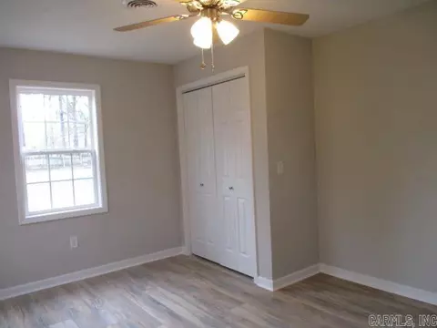 807 E Smith St, Gurdon, AR 71743 photo 14