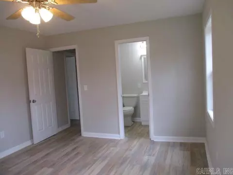 807 E Smith St, Gurdon, AR 71743 photo 13