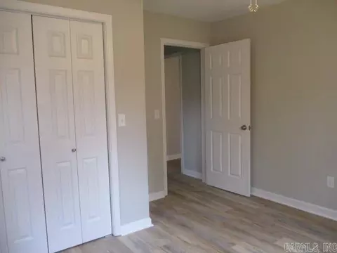 807 E Smith St, Gurdon, AR 71743 photo 10