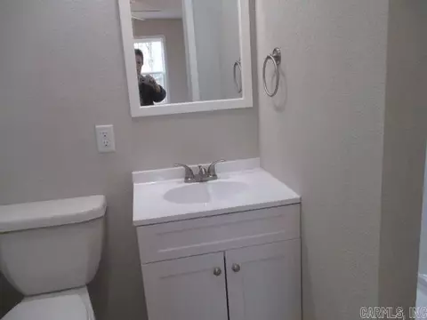 807 E Smith St, Gurdon, AR 71743 photo 16