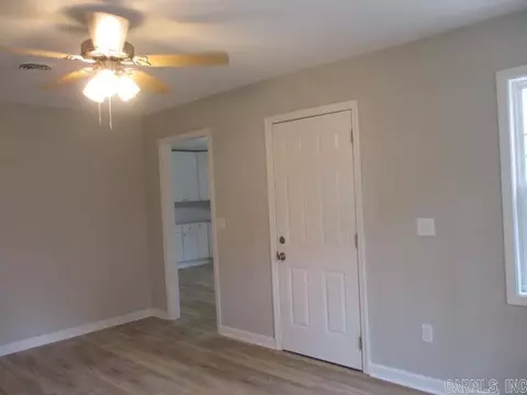 807 E Smith St, Gurdon, AR 71743 photo 7