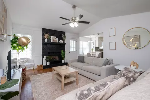 41 Oak Forest Loop, Maumelle, AR 72113 photo 5
