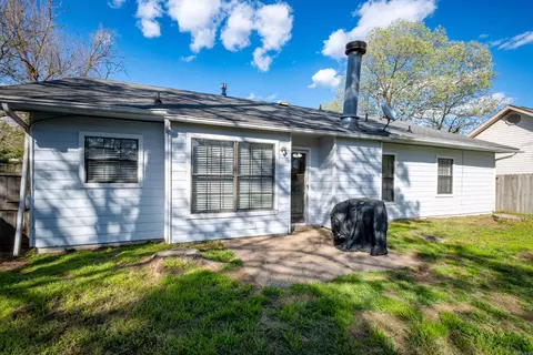 41 Oak Forest Loop, Maumelle, AR 72113 photo 29