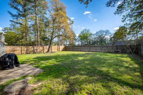 41 Oak Forest Loop, Maumelle, AR 72113 photo 30