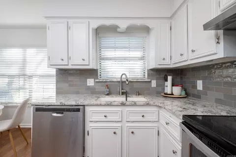 41 Oak Forest Loop, Maumelle, AR 72113 photo 15