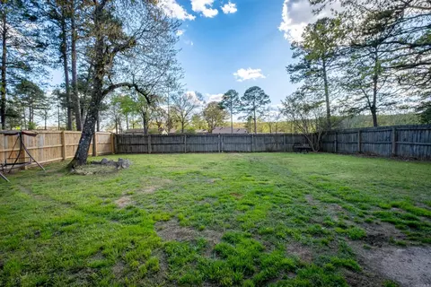 41 Oak Forest Loop, Maumelle, AR 72113 photo 31