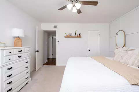 41 Oak Forest Loop, Maumelle, AR 72113 photo 19