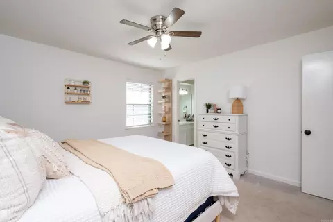 41 Oak Forest Loop, Maumelle, AR 72113 photo 18