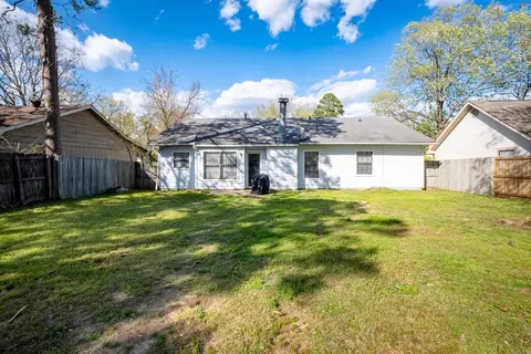 41 Oak Forest Loop, Maumelle, AR 72113 photo 28