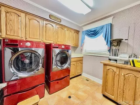 811 Eagle Mountain Blvd, Batesville, AR 72501 photo 5