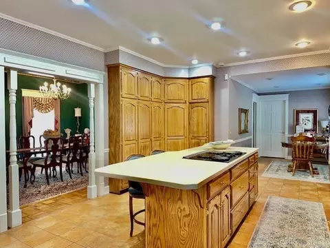 811 Eagle Mountain Blvd, Batesville, AR 72501 photo 4